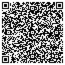 QR code with Department Employee Ins contacts
