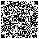 QR code with Gofstein Howard D contacts