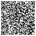 QR code with Oak Tree contacts