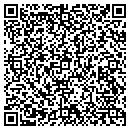 QR code with Beresky Timothy contacts
