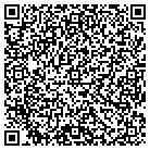 QR code with University Of California Los Angeles contacts