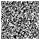 QR code with Goss Barbara M contacts