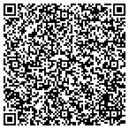 QR code with University Of California Los Angeles contacts