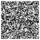 QR code with Szymanski Sandra J contacts