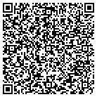 QR code with Department For Human Resources contacts