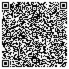 QR code with Certified Foldery Display contacts