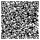 QR code with Grandberry Ruby contacts
