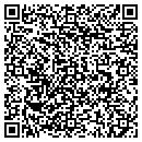 QR code with Heskett David DC contacts