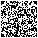 QR code with Star Technical Institute contacts