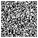 QR code with Gray Lonie contacts