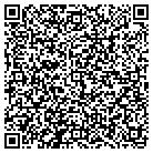 QR code with Life Christian Academy contacts