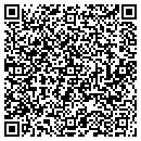 QR code with Greenberg Sidney E contacts
