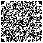 QR code with Department Of Community Based Services contacts