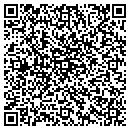QR code with Temple Health Service contacts