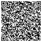 QR code with Stephen Kinney Associates Inc contacts