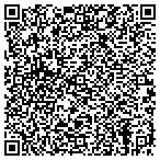 QR code with University Of California Los Angeles contacts