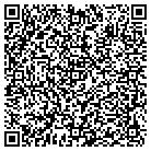 QR code with Strategic Training Solutions contacts