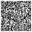 QR code with Green Sulan contacts