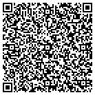 QR code with Department Of Community Based Services contacts