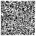 QR code with University Of California Los Angeles contacts