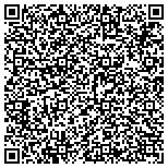 QR code with High Country Chiropractic Knights Of The Round Table contacts