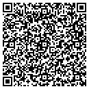 QR code with Griffin Phyllis contacts