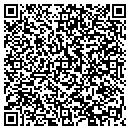 QR code with Hilger Kevin DC contacts