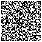 QR code with Department Of Community Based Services contacts
