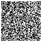 QR code with Department of Hmn Rsrcs contacts