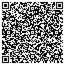 QR code with Guidance Center contacts