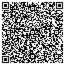 QR code with Berg Injury Lawyers contacts