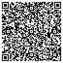 QR code with Gupta Sonal contacts