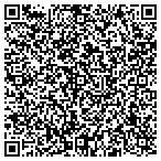 QR code with 16th Jdcial Dst Probation Department contacts