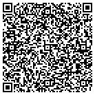 QR code with Berg Injury Lawyers contacts