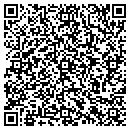 QR code with Yuma Life Care Center contacts