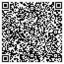QR code with Bergner Michael contacts
