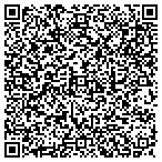 QR code with Berkey Alexander Williams & Weathers contacts