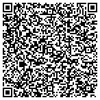 QR code with Vickers Institute Limited Liability Company contacts