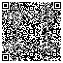 QR code with Truth Tabernacle contacts