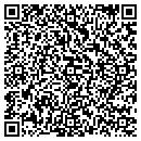 QR code with Barbers'R'Us contacts