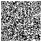 QR code with Theresa Hasselrot Physical contacts
