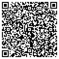 QR code with We Teach Computers Inc contacts