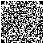 QR code with Betty Auton-Beck A Professional Law Corporation contacts