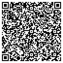 QR code with Handrow Shelly A contacts