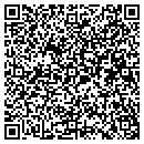 QR code with Pineaire Capital Mngt contacts