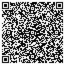 QR code with Hankins Robert L contacts