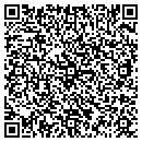 QR code with Howard F Wilson Dc Pa contacts