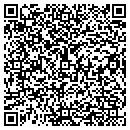 QR code with Worldwide Educational Services contacts