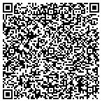 QR code with University Of California Riverside contacts