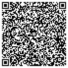 QR code with Hansen Carole A contacts